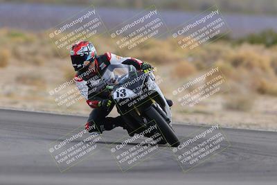 media/Dec-17-2022-SoCal Trackdays (Sat) [[224abd9271]]/Turn 16 (210pm)/